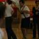 Schuhplattler Workshop and Dance, Vancouver 2004