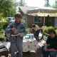 Picnic 2004