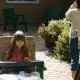 Picnic 2004