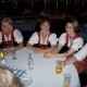 Oktoberfests 2007