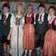 Oktoberfests 2007
