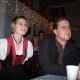 Oktoberfests 2007