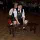 Oktoberfests 2007