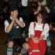 Oktoberfests 2007