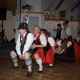 Oktoberfests 2007