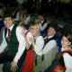 Oktoberfests 2008