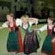 Oktoberfests 2008