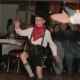 Heimatabend 2003