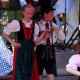 Heimatabend 2010
