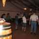 Oktoberfests 2006