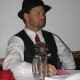 Oktoberfests 2006