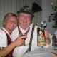 Oktoberfests 2006