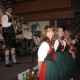 Oktoberfests 2006