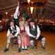 Oktoberfests 2009