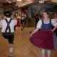 Schuhplattler Workshop and Dance, Vancouver 2010