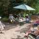 Picnic 2006