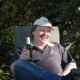 Picnic 2006