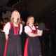 Oktoberfests 2005
