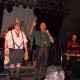 Oktoberfests 2005
