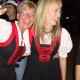 Oktoberfests 2005