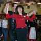 Schuhplattler Workshop and Dance, Vancouver 2004