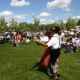 Heritage Festival 2004