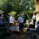 Picnic 2004