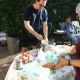 Picnic 2004