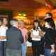 Oktoberfests 2004