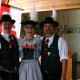 50th Anniversary of the Calgary Schuhplattler, 2005