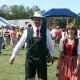Heritage Festival 2005