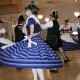 Schuhplattler Workshop and Dance, Edmonton 2006