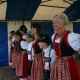 Heritage Festival 2004