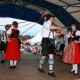 Heritage Festival 2005