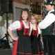 Heimatabend 2008