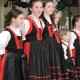Heimatabend 2008