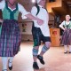 Heimatabend 2014
